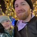 Ashton Roth - Facebook