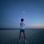 Ashton Roth - @ashtonr_28 - Instagram