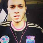 Ashton Roth - @asrotherbro - Instagram