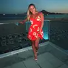 Ashton Roth - @ashtongayle23 - TikTok