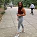 Ashton Roth - Facebook
