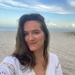 Ashton Roth - @ashtoneroth - Instagram