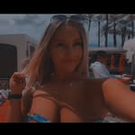 Ashton Roth - @ashtongayle23 - Instagram
