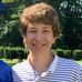 Ashton Roth - Facebook