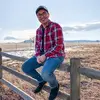 Ashton Roth - @ashtonroth1 - TikTok