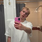 ashton roth - @ashtonroth08 - Instagram