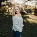 Ashton Roth - Facebook