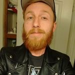 Ashton Roth - @roth_ashton - Instagram