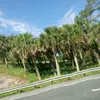 Ashton Roth - @ashton.roth - TikTok