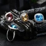 Ashton Roth Jewelry & Handbags - @ashtonrothjewelryhandbags - Instagram
