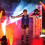 Ashton Rotherham - @ashtonrotherham - Instagram
