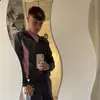 Ashton Rotherham - @ashtonroth591 - TikTok