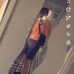 Ashton Rotherham - Facebook