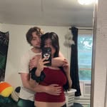 Ashton Rothermel - @ashtonrothermel_ - Instagram