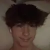 Ashton Rothrauff - @ashtonrothrauff29 - TikTok