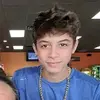 ashtonroth6 - @ashtonroth6 - TikTok