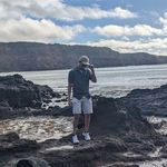 Ashton Sequeira - @sequeira_ashton - Instagram