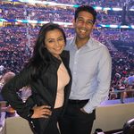 Ashton Sequeira - @docroc123 - Instagram