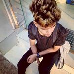 Ashton Sequeira - @_rebellious_mind_ - Instagram