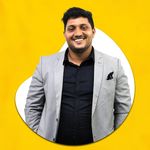 Ashton Sequeira - @sequeira_sahab - Instagram