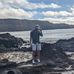 Ashton Sequeira - Facebook