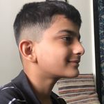 Ashton Sequeira - @ashsequeira - Instagram