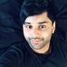 Ashton Siqueira - Facebook