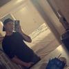Ashton Shepherd231 - @ashtonshepherd231 - TikTok
