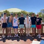 Ashton Shepherd - @a_shep8 - Instagram