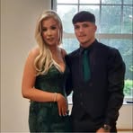 Ashton Shepherd - Facebook