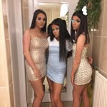 Ashton shepherd - @ashton_shepherd._x - Instagram