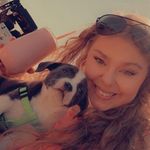 Ashton Shepherd - @ashtonshepherd02 - Instagram