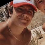 Ashton Shepherd - Facebook