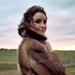 Ashton Shepherd - @ashtonsheperdcountry._001 - Instagram