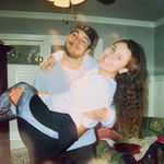 Ashton Shepherd - @ashton.shepherd - Instagram