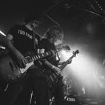 Ashton Shepherd - Facebook