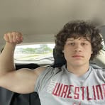 Ashton Shepherd - Facebook