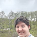 Ashton Shepherd - Facebook