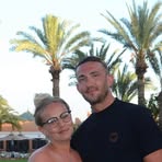 Ashton Shepherd - Facebook