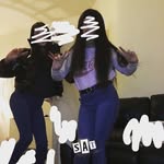 Ashton Shepherd - @ashton.spammmmx - Instagram