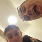 Ashton Shepherd - Facebook