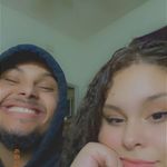 Ashton Shepherd - @its_ashton04 - Instagram