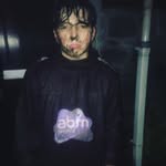 Ashton Shepherd - @ashton.spam.acount_ - Instagram