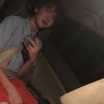 Ashton shepherd - @bnbapollo - Instagram