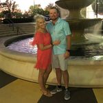 Ashton Shepherd - @a_taybaybay - Instagram