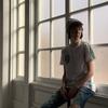 Ashton shepherd - @ashton.shepherd - TikTok