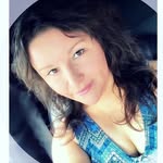 Ashton Shepherd - @ashtonshepherd08 - Instagram