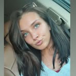 Ashton Shepherd - Facebook