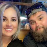 Ashton Shepherd - @ashtonshepherd04 - Instagram