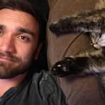 Ashton Shepherd - Facebook